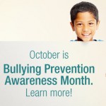prevention-awareness-month_image