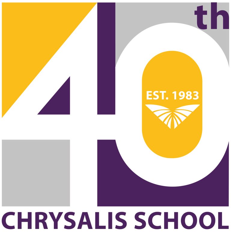 Chrysalis Overview Chrysalis School